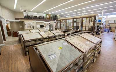 չ�d,չ�d�O(sh��)Ӌ,�ɴuչ�d�O(sh��)Ӌ