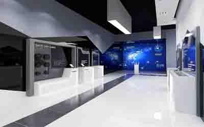 չ�d�O(sh��)Ӌ������μ���