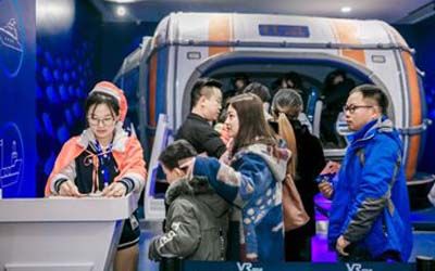 �ϲ�VR̓�M�F(xi��n)��(sh��)�w�(y��n)�^����?zh��)��M�{�œ