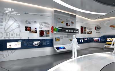 չ�d�O(sh��)Ӌ(j��)����\(y��n)�ß���