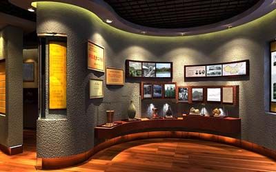 չ�d�O(sh��)Ӌ(j��)��������Щ