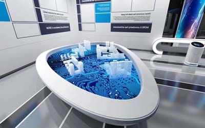 չ�d�O(sh��)Ӌ(j��)���õĔ�(sh��)��չʾ����