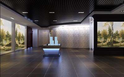 ��I(y��)չ�dҪ��Ҫ䁵�̺