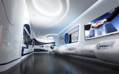 չ�d�O(sh��)Ӌ(j��)Ҫ��Ҫ�����O(sh��)Ӌ(j��)��I(y��)VI