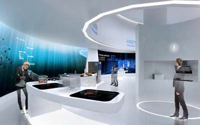 ��I(y��)չ�d