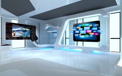 ��I(y��)չ�d