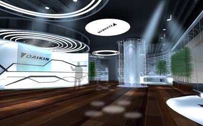 ��I(y��)չ�d