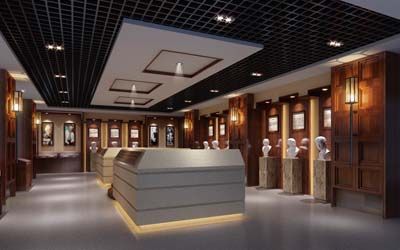 չ�d�O(sh��)Ӌ(j��)ʩ��