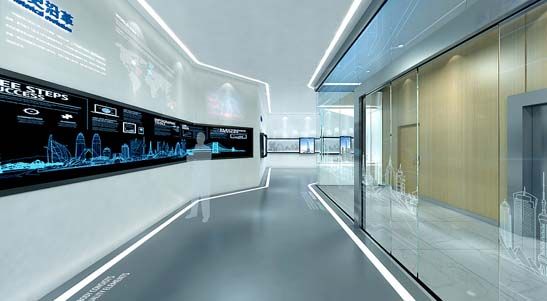 չ�d�O(sh��)Ӌ��β�����������