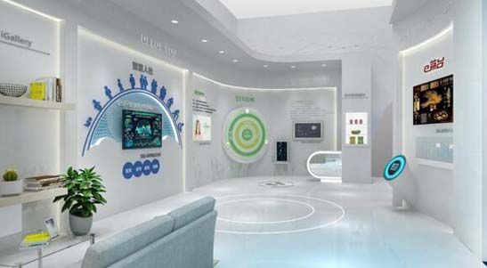 ��I(y��)չ�d�ĸ߶Ȳ���ԓ����O(sh��)Ӌ(j��)