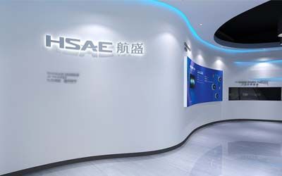 ��I(y��)չ�d���O(sh��)Ӌ(j��)˼·�����ӵ�