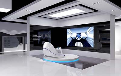 չ�d�O(sh��)Ӌ��ô���íh(hu��n)������