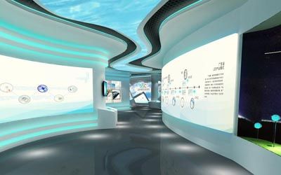 ��I(y��)չ�d�����d�ز���Ҫ