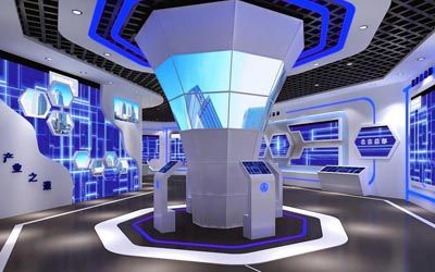 ��I(y��)չ�d�O(sh��)Ӌ(j��)����Щ���M