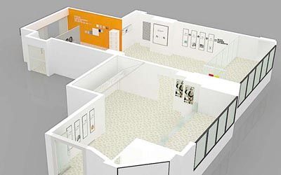 չ�d�O(sh��)Ӌ��ʩ�����E