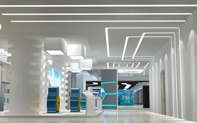 ��I(y��)չ�d�O(sh��)Ӌԓ���Ҏ(gu��)��