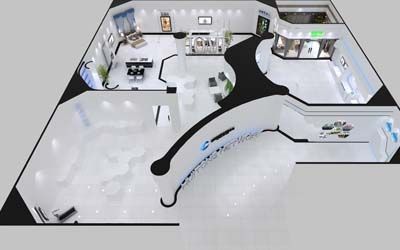 ���K��I(y��)չ�d�O(sh��)Ӌ(j��)�����c(di��n)