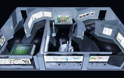 չ�d�O(sh��)Ӌ(j��)ƽ�沼�õ�Ҫ��