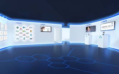 ��I(y��)չ�d�����������