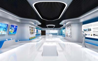 չ�d�l(shu��)ע�����(xi��ng)�Լ�չ�d�O(sh��)Ӌ(j��)ǰ�ڜ�(zh��n)�乤������Щ