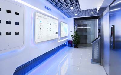 �Ƽ���˾��I(y��)չ�dԓ����O(sh��)Ӌ(j��)