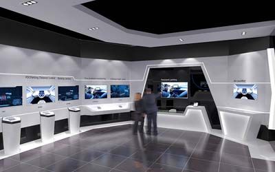 ��I(y��)չ�d�������(qi��ng)����(d��ng)�w�(y��n)