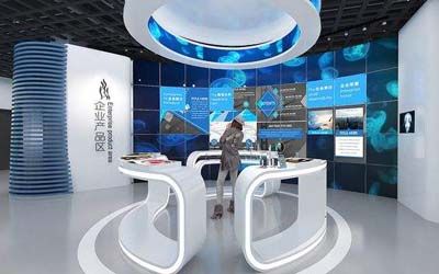 չ�d�O(sh��)Ӌ(j��)���ͻ��ҕ�X(ju��)Ч��(y��ng)