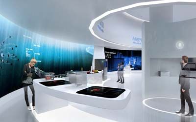 ��I(y��)չ�d����ȫϢͶӰ��ʲô��