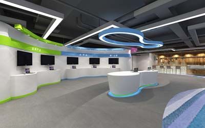 ��I(y��)չ�d���܌�(sh��)�F(xi��n)ʲô����