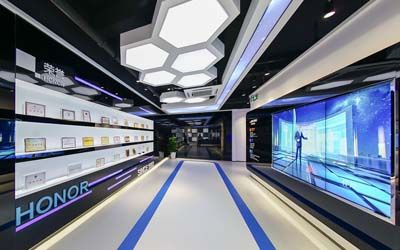 ��(sh��)����I(y��)չ�d��Ξ���I(y��)����(l��i)30%Ч�����L(zh��ng)