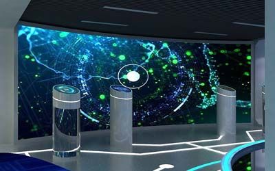 ��I(y��)չ�d�O(sh��)Ӌ�ж���Ҫע����Щ���}