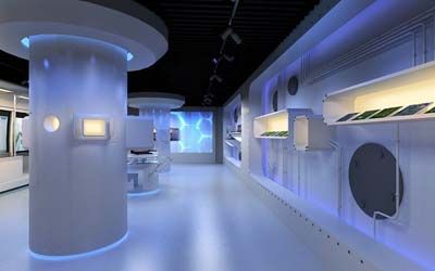 չ�d�OӋ���õ�����Щ�|���O��