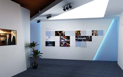 չ�d�O(sh��)Ӌ(j��)���P(gu��n)�I�c(di��n)����