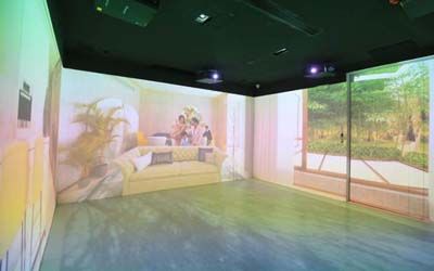 ����Դ��I(y��)չ�d��ô������չ�dЧ��