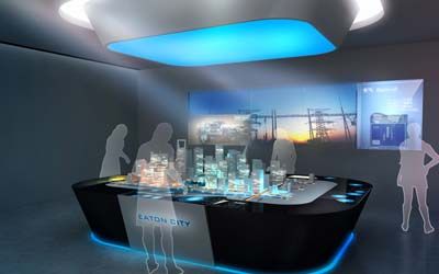 ��I(y��)չ�d�O(sh��)Ӌ�M(f��i)��֧������Щ