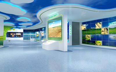 �ǻ��t(y��)����I(y��)չ�d���OӋ���c������