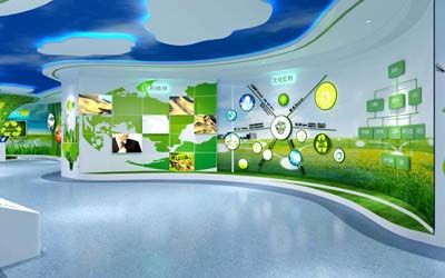 ��I(y��)չ�d�O(sh��)Ӌ�ľ�����ʲô