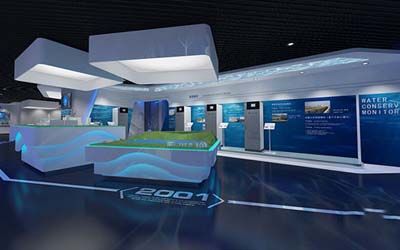 չ�d�OӋ������Ⱥ����Щ