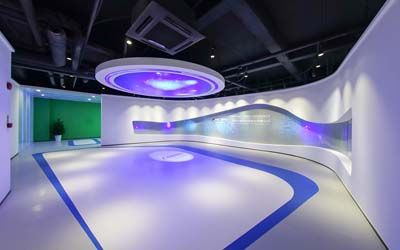 չ�d�OӋ�ķ�������Щ