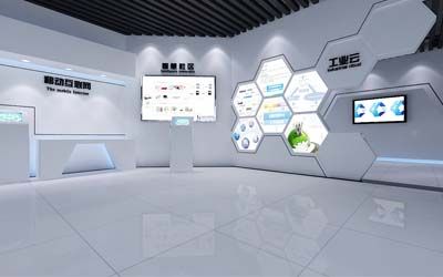 ��I(y��)չ�d�O(sh��)Ӌ(j��)�п��g���}ԓ��ν�Q