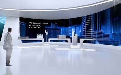 ��I(y��)չ�d��ô�����������ֺ���