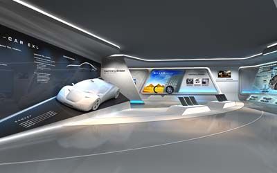 չ�d�O(sh��)Ӌ(j��)������Щ����Ԫ��