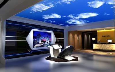 ��܇(ch��)�ИI(y��)��I(y��)չ�dԓ����O(sh��)Ӌ(j��)