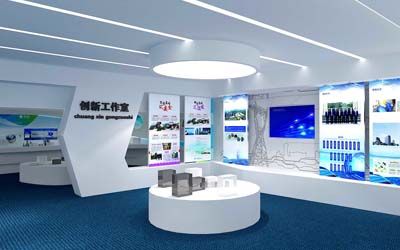 ��I(y��)չ�d�O(sh��)Ӌ(j��)�����������Ԫ��