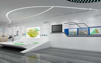 ��I(y��)չ�d���O(sh��)ӋҎ(gu��)����������