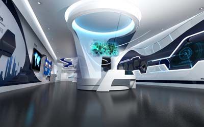 չ�d�O(sh��)Ӌ(j��)������Щչʾ��ʽ��