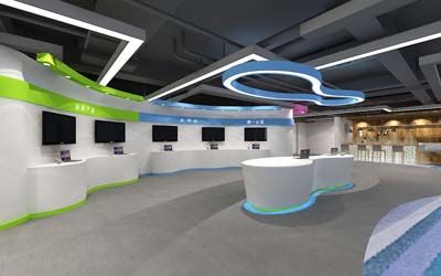 չ�d�O(sh��)Ӌ(j��)��ǰ�ڹ�������Щ