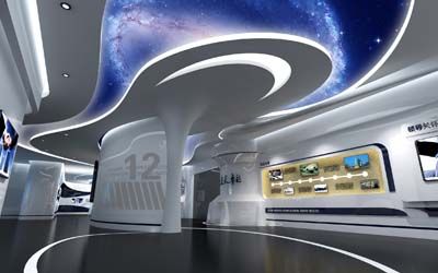 �������չ�d�O(sh��)Ӌ(j��)����