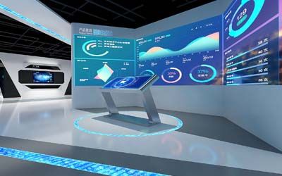 ��ô����չ�d�OӋ�����w����