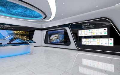 ����I(y��)չ�d�O(sh��)ӋҪ���պ���Щ����